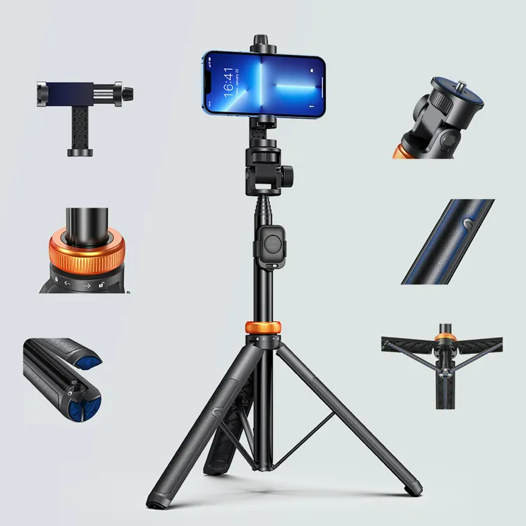 55df4691f59e1158e8688c29562c64d5 55df4691f59e1158e8688c29562c64d5